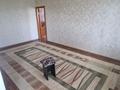 2-комнатная квартира · 50 м² · 5/5 этаж, Туркестанская 2/2 — Шымкент плаза за 150 000 ₸ — фото 5