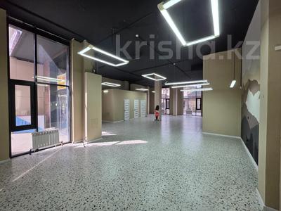 Еркін · 140 м², бағасы: 1.4 млн ₸ в Астане, Нура р-н
