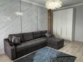 2-комнатная квартира · 52 м² · 5/10 этаж, Турганбека Катаева 218 за 45 млн ₸ в Алматы, Бостандыкский р-н — фото 4
