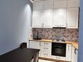 2-комнатная квартира · 52 м² · 5/10 этаж, Турганбека Катаева 218 за 45 млн ₸ в Алматы, Бостандыкский р-н — фото 2