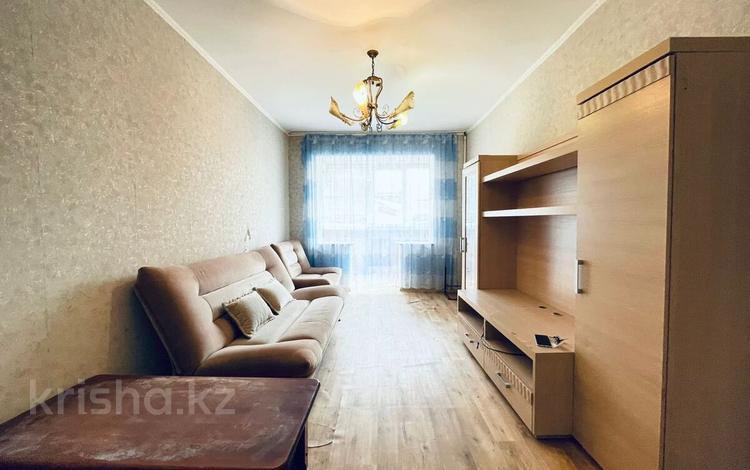 3-бөлмелі пәтер · 68 м² · 1/5 қабат, 7-ш/а. 3, бағасы: 25 млн ₸ в Актау, 7-й мкр — фото 11