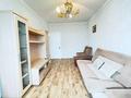 3-бөлмелі пәтер · 68 м² · 1/5 қабат, 7-ш/а. 3, бағасы: 25 млн ₸ в Актау, 7-й мкр — фото 2
