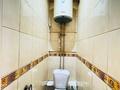 3-бөлмелі пәтер · 68 м² · 1/5 қабат, 7-ш/а. 3, бағасы: 25 млн ₸ в Актау, 7-й мкр — фото 16