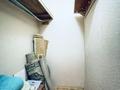 3-бөлмелі пәтер · 68 м² · 1/5 қабат, 7-ш/а. 3, бағасы: 25 млн ₸ в Актау, 7-й мкр — фото 12