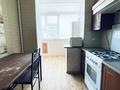 3-бөлмелі пәтер · 68 м² · 1/5 қабат, 7-ш/а. 3, бағасы: 25 млн ₸ в Актау, 7-й мкр — фото 15