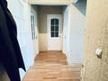 3-бөлмелі пәтер · 68 м² · 1/5 қабат, 7-ш/а. 3, бағасы: 25 млн ₸ в Актау, 7-й мкр — фото 4