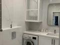 2-комнатная квартира · 55 м² · 3/6 этаж, Кабанбай батыра за 24 000 ₸ в Астане, Есильский р-н — фото 10