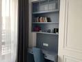 2-комнатная квартира · 55 м² · 3/6 этаж, Кабанбай батыра за 24 000 ₸ в Астане, Есильский р-н — фото 8