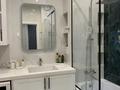 2-комнатная квартира · 55 м² · 3/6 этаж, Кабанбай батыра за 24 000 ₸ в Астане, Есильский р-н — фото 9