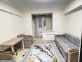 1-комнатная квартира · 17 м² · 4/5 этаж, Байзакова — Жамбыла-Байзакова за 15 млн 〒 в Алматы, Алмалинский р-н — фото 5