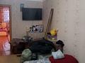 2-комнатная квартира · 45 м² · 3/5 этаж, 50 лет октября за 80 000 ₸ в Рудном