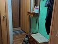 2-комнатная квартира · 45 м² · 3/5 этаж, 50 лет октября за 80 000 ₸ в Рудном — фото 3