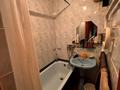 2-комнатная квартира · 45 м² · 3/5 этаж, 50 лет октября за 80 000 ₸ в Рудном — фото 6