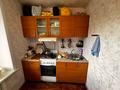 2-комнатная квартира · 45 м² · 3/5 этаж, 50 лет октября за 80 000 ₸ в Рудном — фото 7