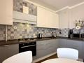 2-бөлмелі пәтер · 60.2 м² · 4/6 қабат, жасоркен 2г, бағасы: 33 млн ₸ в Атырау