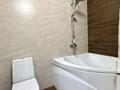2-бөлмелі пәтер · 60.2 м² · 4/6 қабат, жасоркен 2г, бағасы: 33 млн ₸ в Атырау — фото 10