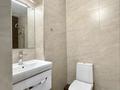 2-бөлмелі пәтер · 60.2 м² · 4/6 қабат, жасоркен 2г, бағасы: 33 млн ₸ в Атырау — фото 11