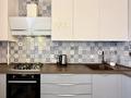 2-бөлмелі пәтер · 60.2 м² · 4/6 қабат, жасоркен 2г, бағасы: 33 млн ₸ в Атырау — фото 8