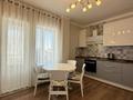 2-бөлмелі пәтер · 60.2 м² · 4/6 қабат, жасоркен 2г, бағасы: 33 млн ₸ в Атырау — фото 9