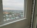 1-бөлмелі пәтер · 38 м² · 13/16 қабат, мкр Шымсити, ​Туркия 1280/2 — Улица Туркия/ Алатау Батыра, бағасы: ~ 24.5 млн ₸ в Шымкенте, Абайский р-н — фото 11