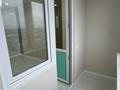 1-бөлмелі пәтер · 38 м² · 13/16 қабат, мкр Шымсити, ​Туркия 1280/2 — Улица Туркия/ Алатау Батыра, бағасы: ~ 24.5 млн ₸ в Шымкенте, Абайский р-н — фото 12
