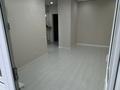 1-бөлмелі пәтер · 38 м² · 13/16 қабат, мкр Шымсити, ​Туркия 1280/2 — Улица Туркия/ Алатау Батыра, бағасы: ~ 24.5 млн ₸ в Шымкенте, Абайский р-н — фото 13