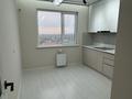 1-бөлмелі пәтер · 38 м² · 13/16 қабат, мкр Шымсити, ​Туркия 1280/2 — Улица Туркия/ Алатау Батыра, бағасы: ~ 24.5 млн ₸ в Шымкенте, Абайский р-н — фото 17
