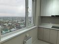 1-бөлмелі пәтер · 38 м² · 13/16 қабат, мкр Шымсити, ​Туркия 1280/2 — Улица Туркия/ Алатау Батыра, бағасы: ~ 24.5 млн ₸ в Шымкенте, Абайский р-н — фото 18