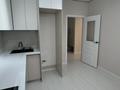 1-бөлмелі пәтер · 38 м² · 13/16 қабат, мкр Шымсити, ​Туркия 1280/2 — Улица Туркия/ Алатау Батыра, бағасы: ~ 24.5 млн ₸ в Шымкенте, Абайский р-н — фото 20