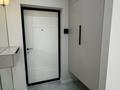 1-бөлмелі пәтер · 38 м² · 13/16 қабат, мкр Шымсити, ​Туркия 1280/2 — Улица Туркия/ Алатау Батыра, бағасы: ~ 24.5 млн ₸ в Шымкенте, Абайский р-н — фото 22