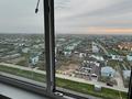 1-бөлмелі пәтер · 38 м² · 13/16 қабат, мкр Шымсити, ​Туркия 1280/2 — Улица Туркия/ Алатау Батыра, бағасы: ~ 24.5 млн ₸ в Шымкенте, Абайский р-н — фото 24