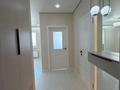 1-бөлмелі пәтер · 38 м² · 13/16 қабат, мкр Шымсити, ​Туркия 1280/2 — Улица Туркия/ Алатау Батыра, бағасы: ~ 24.5 млн ₸ в Шымкенте, Абайский р-н — фото 14