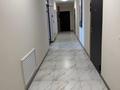 1-бөлмелі пәтер · 38 м² · 13/16 қабат, мкр Шымсити, ​Туркия 1280/2 — Улица Туркия/ Алатау Батыра, бағасы: ~ 24.5 млн ₸ в Шымкенте, Абайский р-н — фото 27