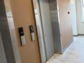 1-бөлмелі пәтер · 38 м² · 13/16 қабат, мкр Шымсити, ​Туркия 1280/2 — Улица Туркия/ Алатау Батыра, бағасы: ~ 24.5 млн ₸ в Шымкенте, Абайский р-н — фото 29