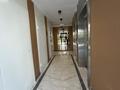1-бөлмелі пәтер · 38 м² · 13/16 қабат, мкр Шымсити, ​Туркия 1280/2 — Улица Туркия/ Алатау Батыра, бағасы: ~ 24.5 млн ₸ в Шымкенте, Абайский р-н — фото 31