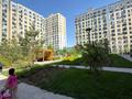 1-бөлмелі пәтер · 38 м² · 13/16 қабат, мкр Шымсити, ​Туркия 1280/2 — Улица Туркия/ Алатау Батыра, бағасы: ~ 24.5 млн ₸ в Шымкенте, Абайский р-н — фото 34