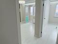 1-бөлмелі пәтер · 38 м² · 13/16 қабат, мкр Шымсити, ​Туркия 1280/2 — Улица Туркия/ Алатау Батыра, бағасы: ~ 24.5 млн ₸ в Шымкенте, Абайский р-н — фото 5