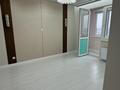 1-бөлмелі пәтер · 38 м² · 13/16 қабат, мкр Шымсити, ​Туркия 1280/2 — Улица Туркия/ Алатау Батыра, бағасы: ~ 24.5 млн ₸ в Шымкенте, Абайский р-н — фото 6