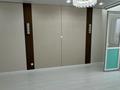 1-бөлмелі пәтер · 38 м² · 13/16 қабат, мкр Шымсити, ​Туркия 1280/2 — Улица Туркия/ Алатау Батыра, бағасы: ~ 24.5 млн ₸ в Шымкенте, Абайский р-н — фото 7