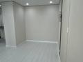 1-бөлмелі пәтер · 38 м² · 13/16 қабат, мкр Шымсити, ​Туркия 1280/2 — Улица Туркия/ Алатау Батыра, бағасы: ~ 24.5 млн ₸ в Шымкенте, Абайский р-н — фото 8