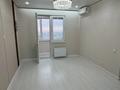 1-бөлмелі пәтер · 38 м² · 13/16 қабат, мкр Шымсити, ​Туркия 1280/2 — Улица Туркия/ Алатау Батыра, бағасы: ~ 24.5 млн ₸ в Шымкенте, Абайский р-н — фото 9