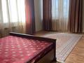 3-комнатная квартира, 120 м², 1/4 этаж, Улица Кадыргали Жалайыри 36 за 73 млн 〒 в Астане, Алматы р-н — фото 13