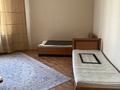 3-комнатная квартира, 120 м², 1/4 этаж, Улица Кадыргали Жалайыри 36 за 73 млн 〒 в Астане, Алматы р-н — фото 15
