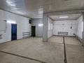 Гараж · 100 м² · мкр Атырау, Ермеккали Бигалиева 64 за 200 000 ₸