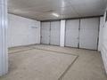 Гараж · 100 м² · мкр Атырау, Ермеккали Бигалиева 64 за 200 000 ₸ — фото 6