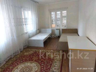 Отдельный дом · 1 комната · 20 м², Островского 38 — Сейфуллина Еркудская за 110 000 ₸ в Алматы, Жетысуский р-н