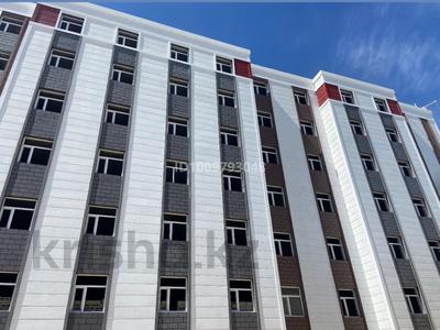2-бөлмелі пәтер · 72.5 м² · 4/7 қабат, 29а мкр — Рядом с клиникой (Сеним), бағасы: 14 млн ₸ в Актау
