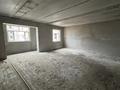2-бөлмелі пәтер · 72.5 м² · 4/7 қабат, 29а мкр — Рядом с клиникой (Сеним), бағасы: 14 млн ₸ в Актау — фото 2