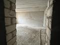 2-бөлмелі пәтер · 72.5 м² · 4/7 қабат, 29а мкр — Рядом с клиникой (Сеним), бағасы: 14 млн ₸ в Актау — фото 4