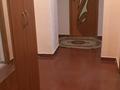 4-комнатная квартира · 100 м² · 3/3 этаж, Азаттык — Напротив Шалкымы за 300 000 ₸ в Атырау, мкр Жилгородок
